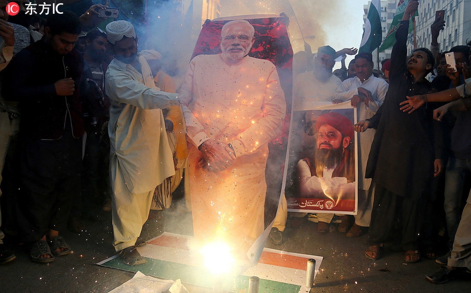 php開發(fā)集成環(huán)境_廣東汕頭火災(zāi)事故遇難人數(shù)升至12人