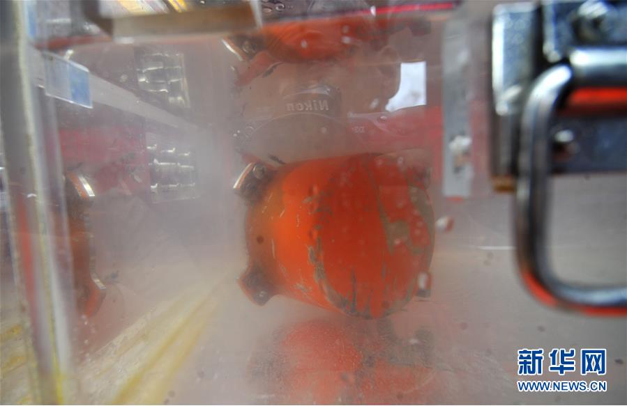 喜報！嶗山一安置區(qū)獲“詹天佑獎優(yōu)秀住宅小區(qū)金獎”