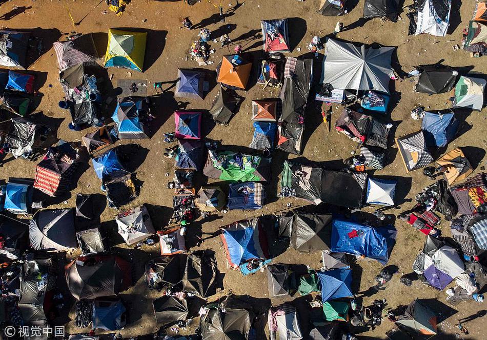 冷暴力對孩子的影響_千年使命，只為曇花情緣？