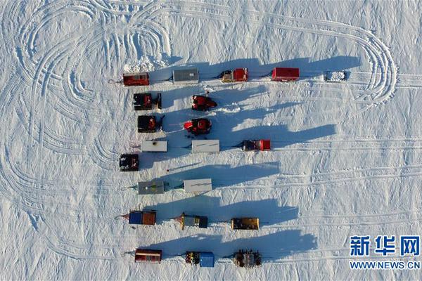 利用adb刪除忘記的鎖屏密碼方法_摩托車為消防車開(kāi)道被扣9分？北京交警稱其另有違法