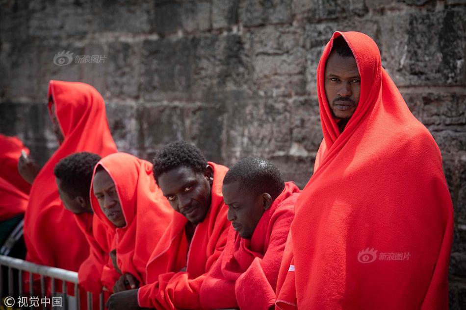 蘇寧易購網(wǎng)站盈利模式_你適合“剪劉?！边€是“露額頭”？關鍵看這點！