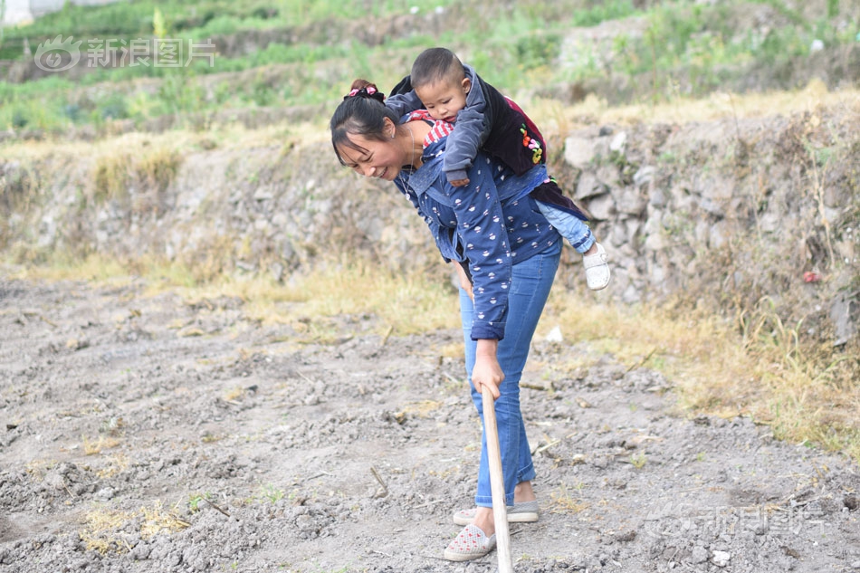 利用將成為未來核心競爭力的一個基石_印度緣何有意增購俄S-400系統(tǒng)？