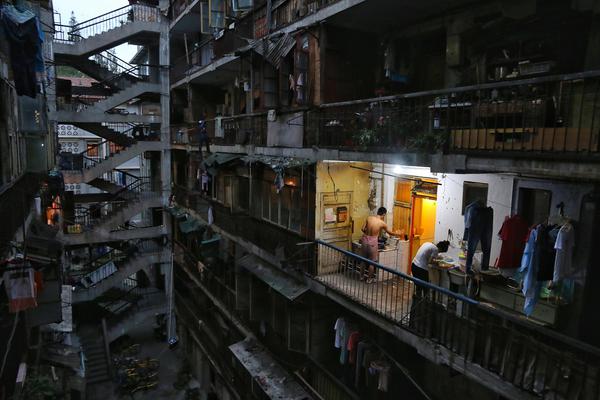 利用將成為未來核心競爭力的一個基石_印度緣何有意增購俄S-400系統(tǒng)？