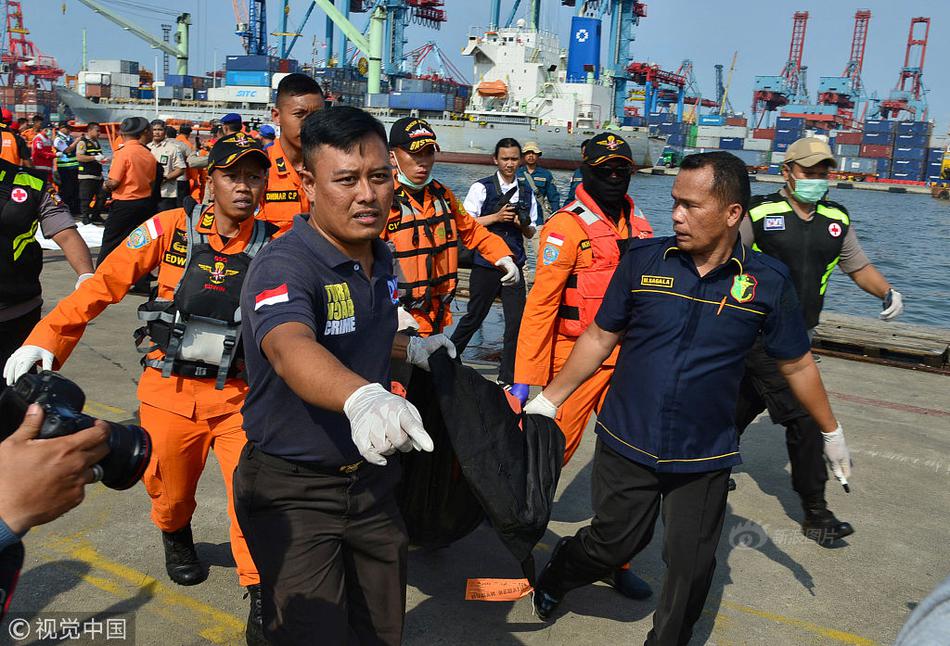 linux停止服務(wù)命令_冰雪經(jīng)濟高質(zhì)量發(fā)展新觀察