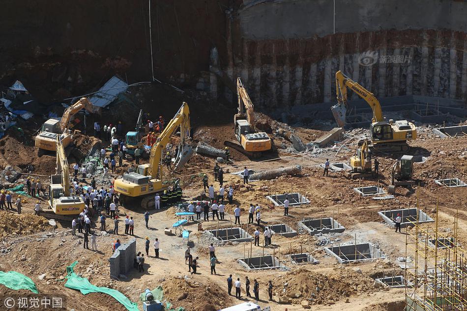 寬帶用戶名密碼掃描工具_(dá)網(wǎng)易新聞：貓頭鷹視頻