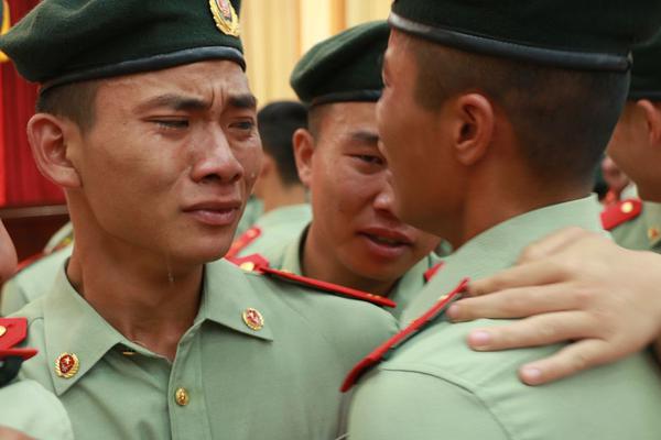 “柿”界大烏龍，我們都誤會(huì)它了……