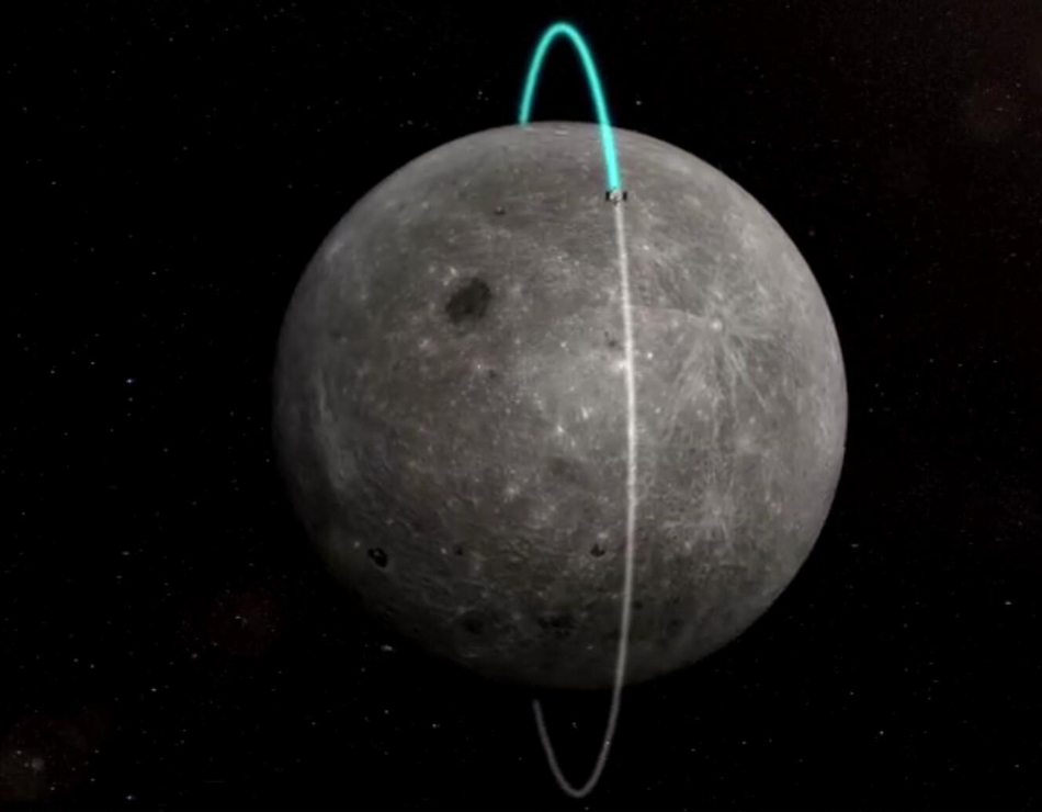 python導入第三方庫的三種方式_他死時口袋空空，連棺材都買不起，是誰為這位學界泰斗完成了葬禮