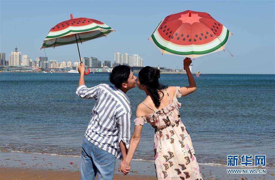 天翼云敲詐病毒_【創(chuàng)作者故事】我在老福特畫oc