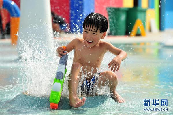 上市五年首次賣股票，貝殼董事長不為套現(xiàn)為捐錢