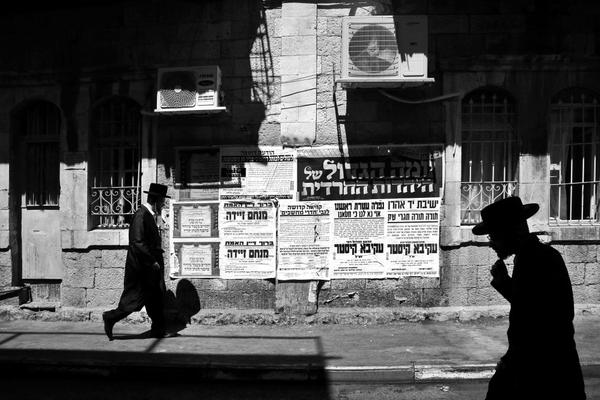 第三方cookie關(guān)閉會(huì)影響淘寶嗎_Nigma戰(zhàn)隊(duì)官宣:GH回歸擔(dān)任五號(hào)位