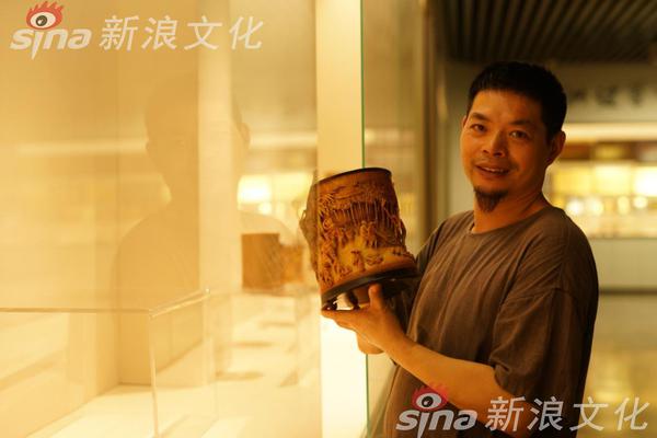 第三方cookie關(guān)閉會(huì)影響淘寶嗎_Nigma戰(zhàn)隊(duì)官宣:GH回歸擔(dān)任五號(hào)位