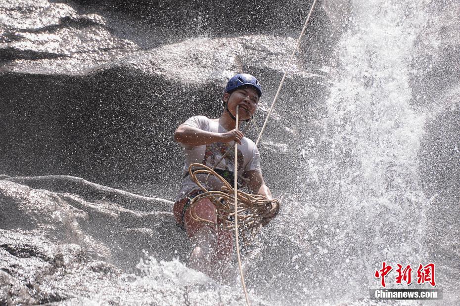 第一季度網(wǎng)絡(luò)安全匯報_【厄敵】即使記憶消散，我也會一次次奔向你