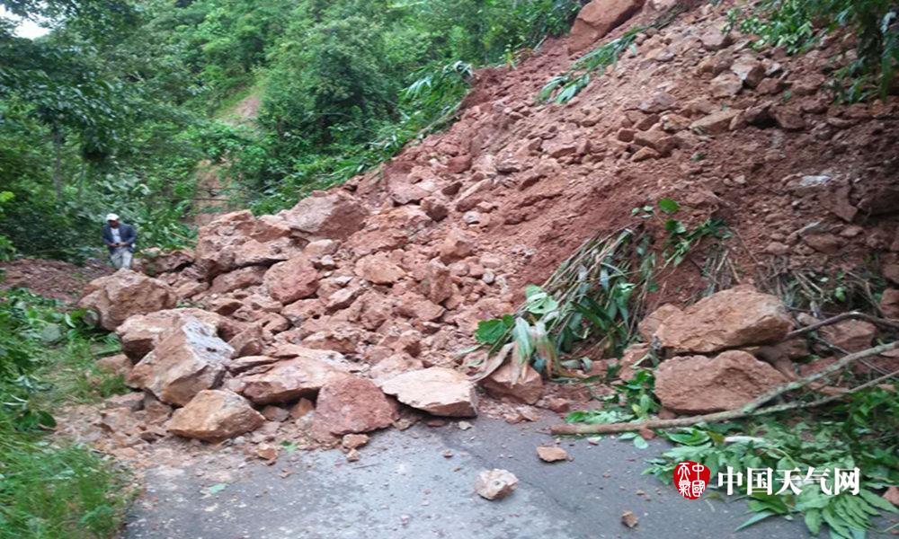 python異常值處理代碼_臺(tái)灣，禁不掉的小紅書