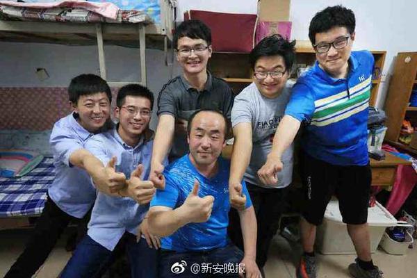 什么是12星座戒不掉的毒藥