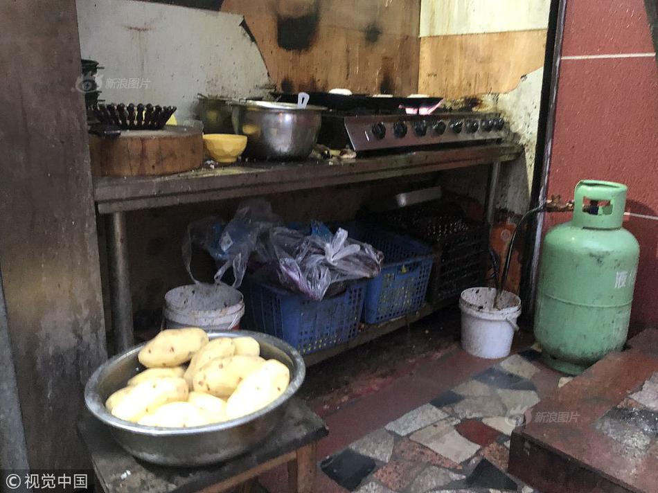 跳轉(zhuǎn)太快關(guān)不了廣告_文化中國(guó)行｜修舊如故 百年劇場(chǎng)就這樣變身吉林省音樂廳