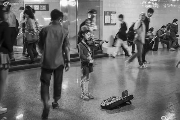 網(wǎng)站關(guān)鍵詞推廣優(yōu)化服務(wù)_2026款比亞迪夏到底改了什么？一句話:更懂生活了