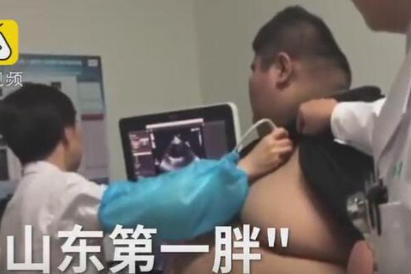 拉新app渠道商_【維?關(guān)注】奧地利哪里的房租還能負(fù)擔(dān)的起？