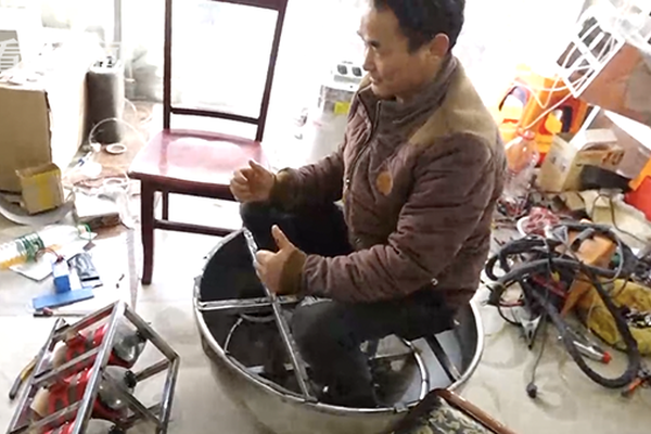 seo關鍵詞排名優(yōu)化_上海拍定妝照！四外合影，弗格太逗，3對雙人組合影充滿看點！