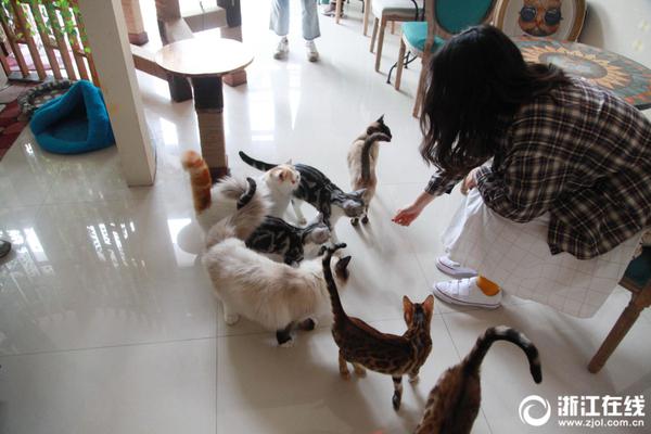 韓國(guó)忠清南道火電站爆炸事故已致2人受傷