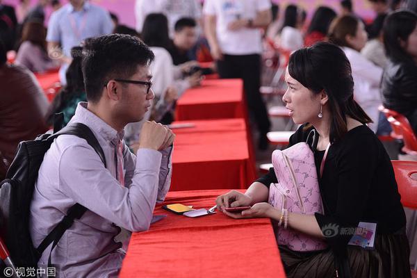 年輕人擠爆了中醫(yī)院，為做這件事