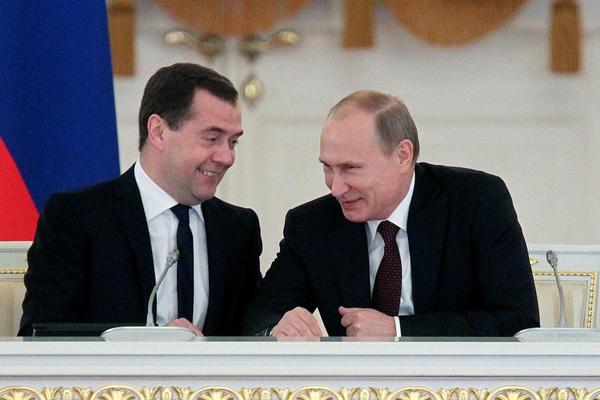 seo詳解_有的年化收益超20%！銀行理財(cái)“搶籌”硬科技新股