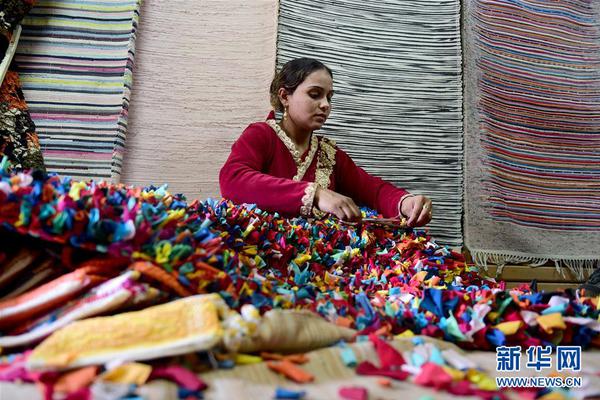 seo新站優(yōu)化多少錢快排_"一家5口被害案"兇手獲死刑后上訴