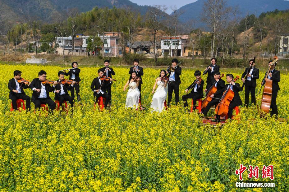 seo新站優(yōu)化多少錢快排_"一家5口被害案"兇手獲死刑后上訴