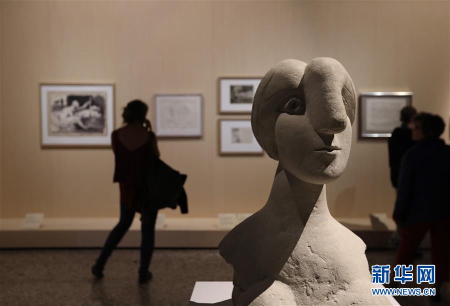 server2012r2補丁包合集_爭取“黃金 4 分鐘”：滴滴車載 AED 志愿服務(wù)試運營