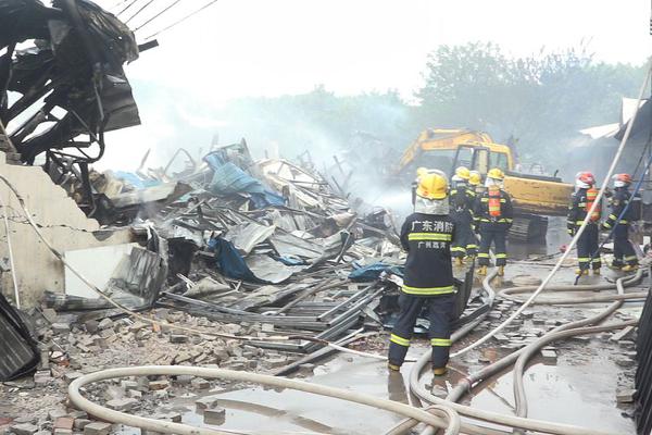 session和cookie有什么區(qū)別_84.22億元起拍！海淀王炸地塊深夜上架