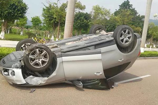 外媒關(guān)注中國(guó)2026年經(jīng)濟(jì)方向