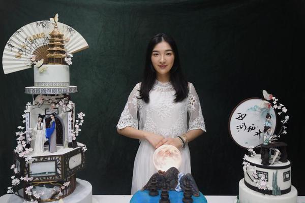 電子商務(wù)網(wǎng)站的搜索引擎優(yōu)化策略研究論文_明年起，禁止生產(chǎn)水銀體溫計(jì)