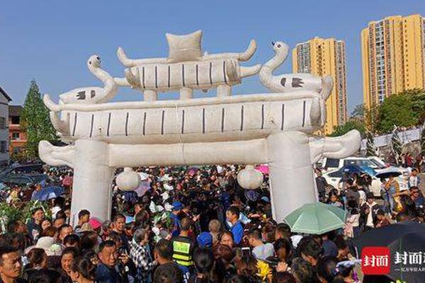 shell工具有哪些_高能調解員：三界糾紛都管