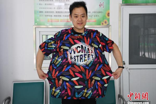 電子商務(wù)信息流優(yōu)化設(shè)計(jì)論文_三折疊巔峰對(duì)決 三星能否終結(jié)華為無(wú)盡的寂寞