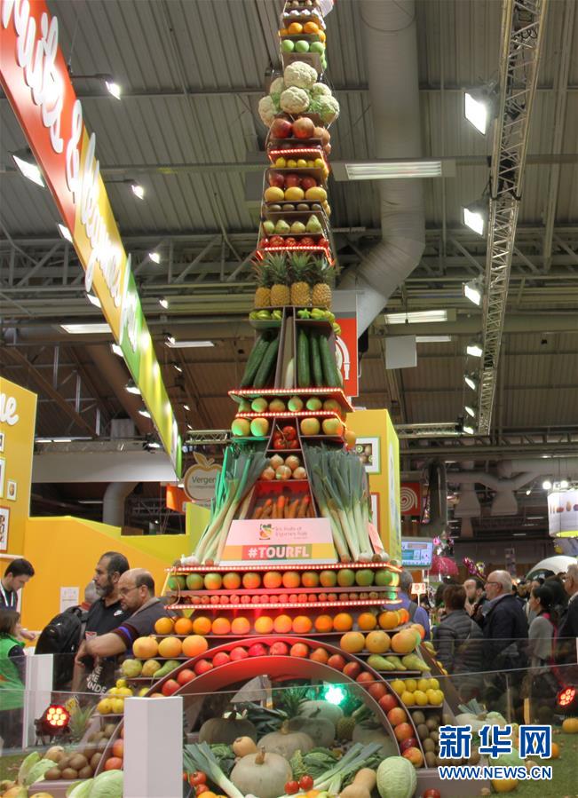 A股市場資金面回暖 跨年行情有望徐徐展開