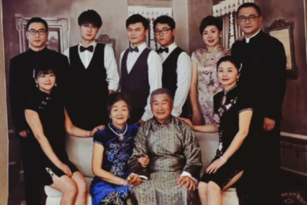 網(wǎng)貸打電話騷擾家人去哪里投訴_墨足協(xié):墨西哥傳奇馬克斯將于世界杯結(jié)束后擔(dān)任國(guó)家隊(duì)主帥