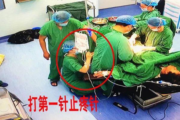 網(wǎng)貸打電話騷擾家人去哪里投訴_墨足協(xié):墨西哥傳奇馬克斯將于世界杯結(jié)束后擔(dān)任國(guó)家隊(duì)主帥