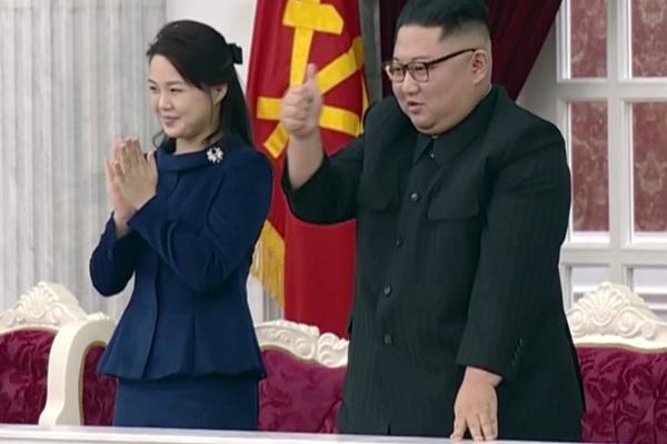 汕頭火災(zāi)遇難人數(shù)升至12人，家屬發(fā)聲