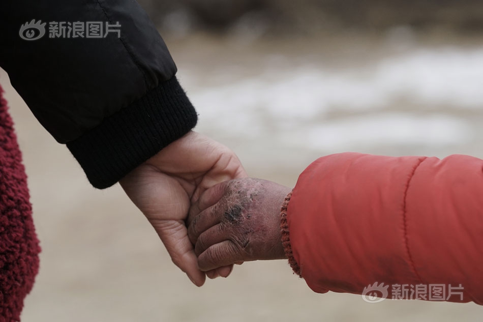 鄂爾多斯市高質(zhì)量發(fā)展有“力道”