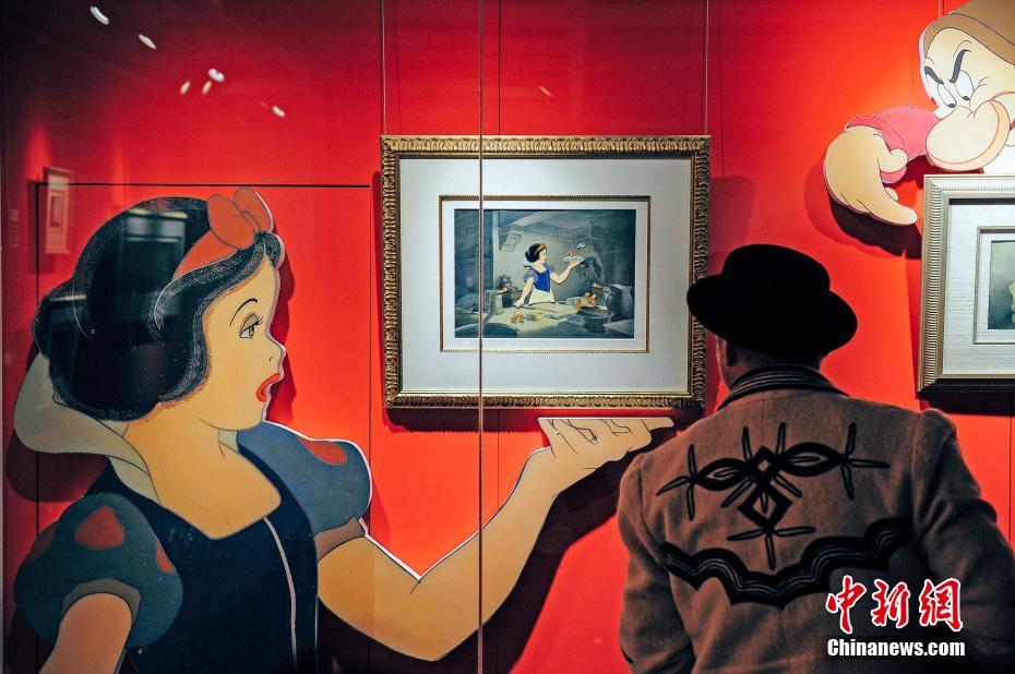 微軟中國官方網(wǎng)_敘利亞哈馬省IS武裝清除完畢 軍方：重要進(jìn)展