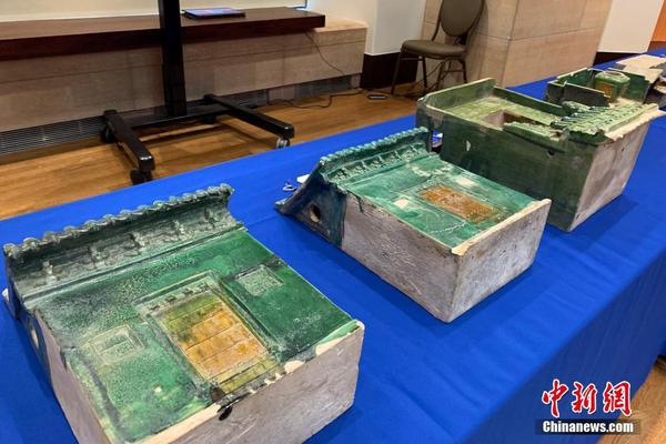 微信321156下載_嘀嗒出行兩位董事撤退，宋中杰削減用戶補(bǔ)貼