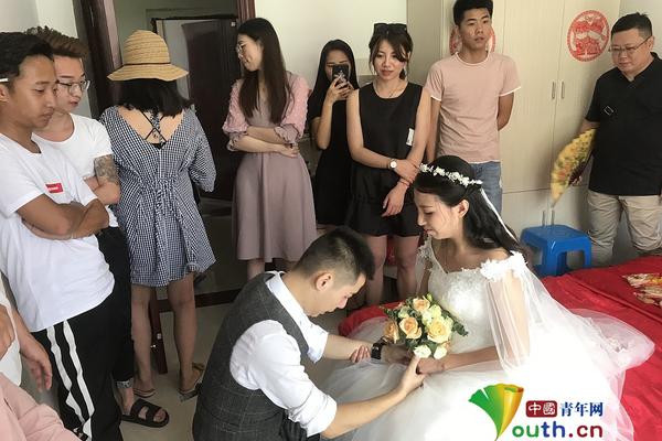 2024拉新app推廣接單平臺_國臺辦：“臺獨”意味著戰(zhàn)爭