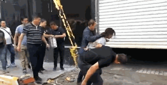 微信分銷平臺_追光｜科技之光，點(diǎn)亮他們的“出彩人生路”