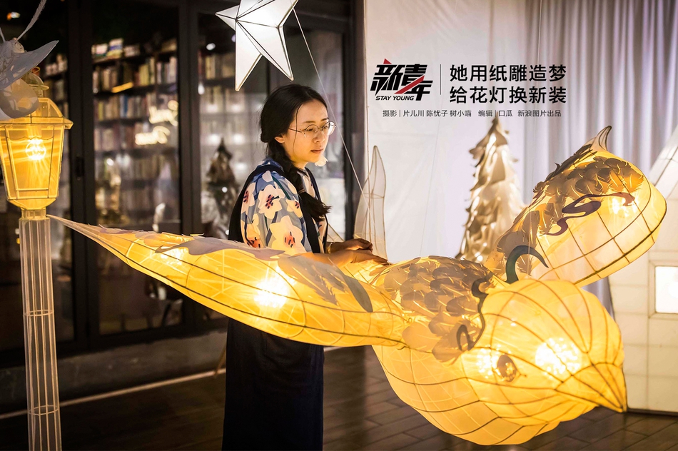 2026年總臺春晚主題、主標(biāo)識發(fā)布