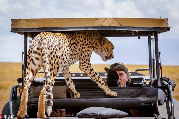 微信公眾號文章違規(guī)卻不知道哪里違規(guī)_你不是首富貝佐斯的兄弟