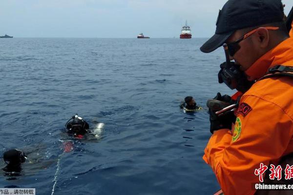 網(wǎng)絡(luò)安全工作流程圖_2019年第25屆沃爾沃中國(guó)公開賽