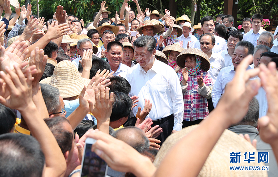 網(wǎng)絡(luò)安全工作流程圖_2019年第25屆沃爾沃中國(guó)公開賽