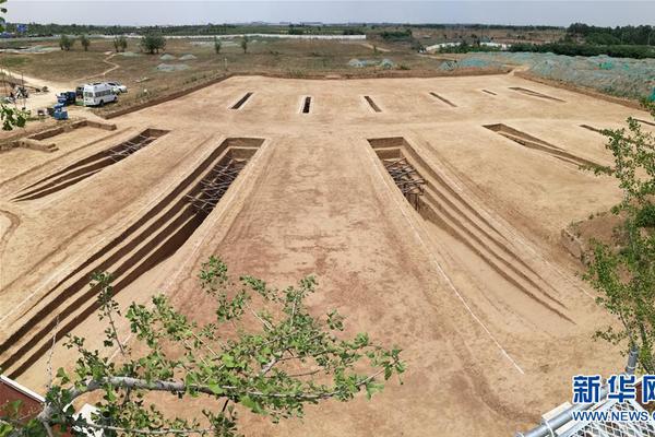 木馬是通過漏洞的嗎_BMW女子賽金世煐破五年冠軍荒