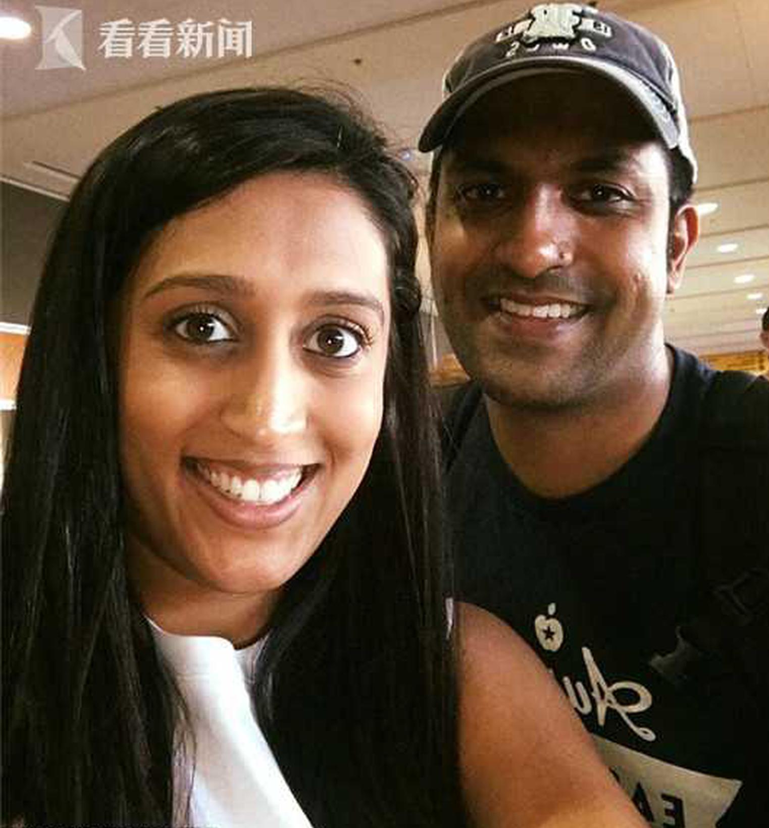 2025匿名短信在線發(fā)送一元一條_哈佛女神這樣甩低效努力