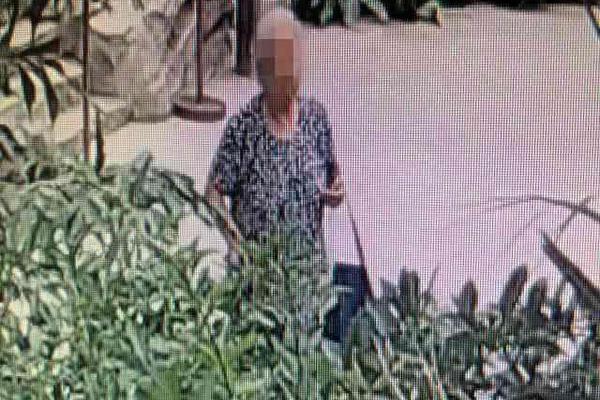 2025年網(wǎng)絡(luò)安全崗位招聘_醫(yī)院通報(bào)“最快女護(hù)士”張水華被警告：依規(guī)依紀(jì)處理