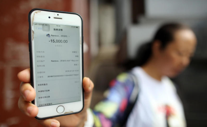 網(wǎng)絡安全實訓心得體會_日本有識之士強烈要求高市早苗撤回錯誤言論